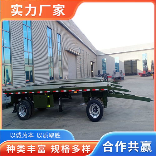 小鋼炮掛車與環衛車 專業銷售渠道與選購指南