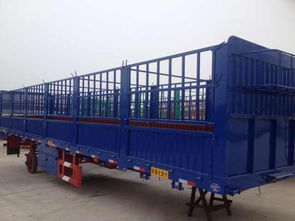 梁山海港碼頭運(yùn)輸車與環(huán)衛(wèi)車 車型、廠價(jià)及選購(gòu)指南